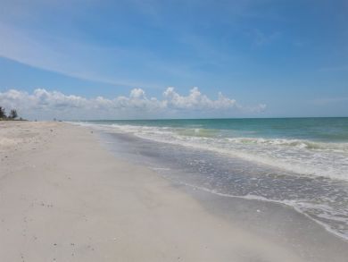 Stunning 2 Bedroom Penthouse Sanibel Condo With Gulf Views